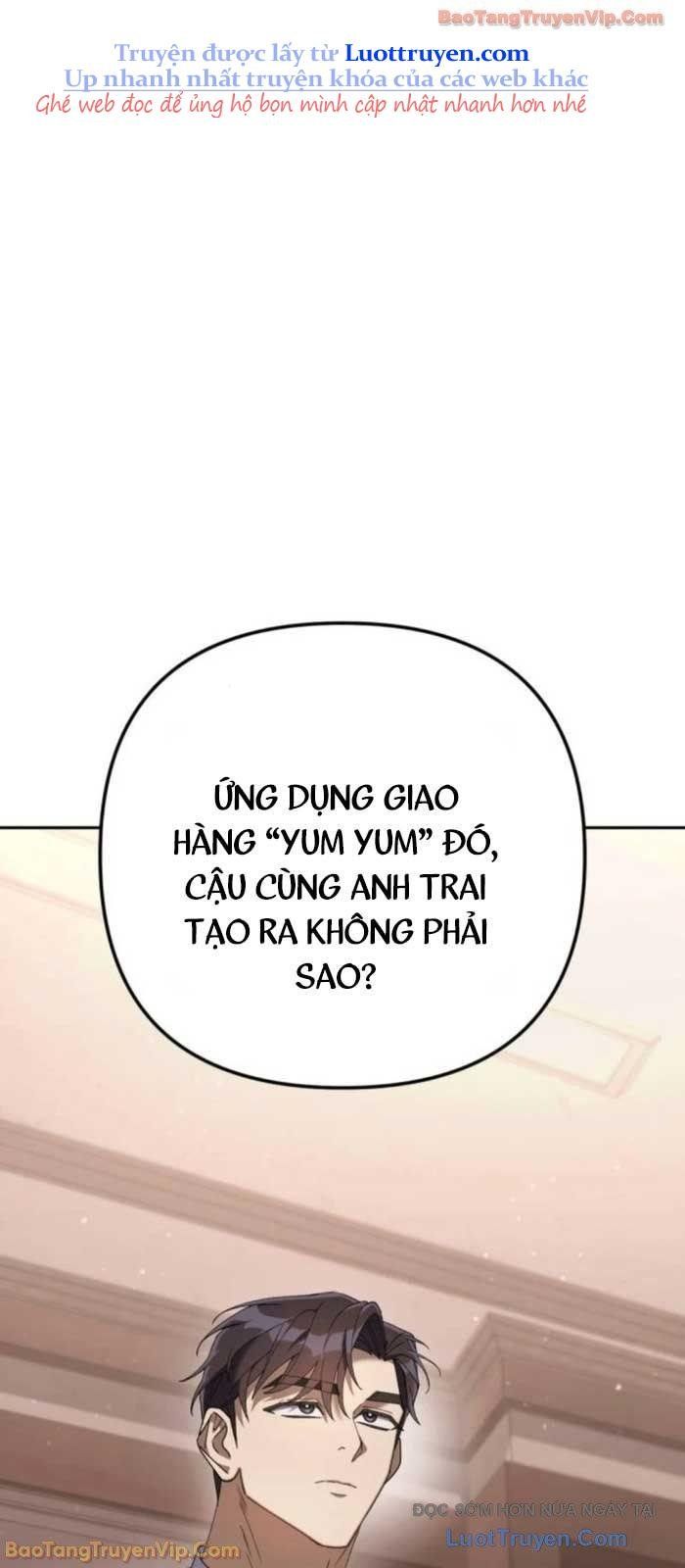Hôm Nay Cũng Tan Làm Đúng Giờ Chapter 12 - Trang 2
