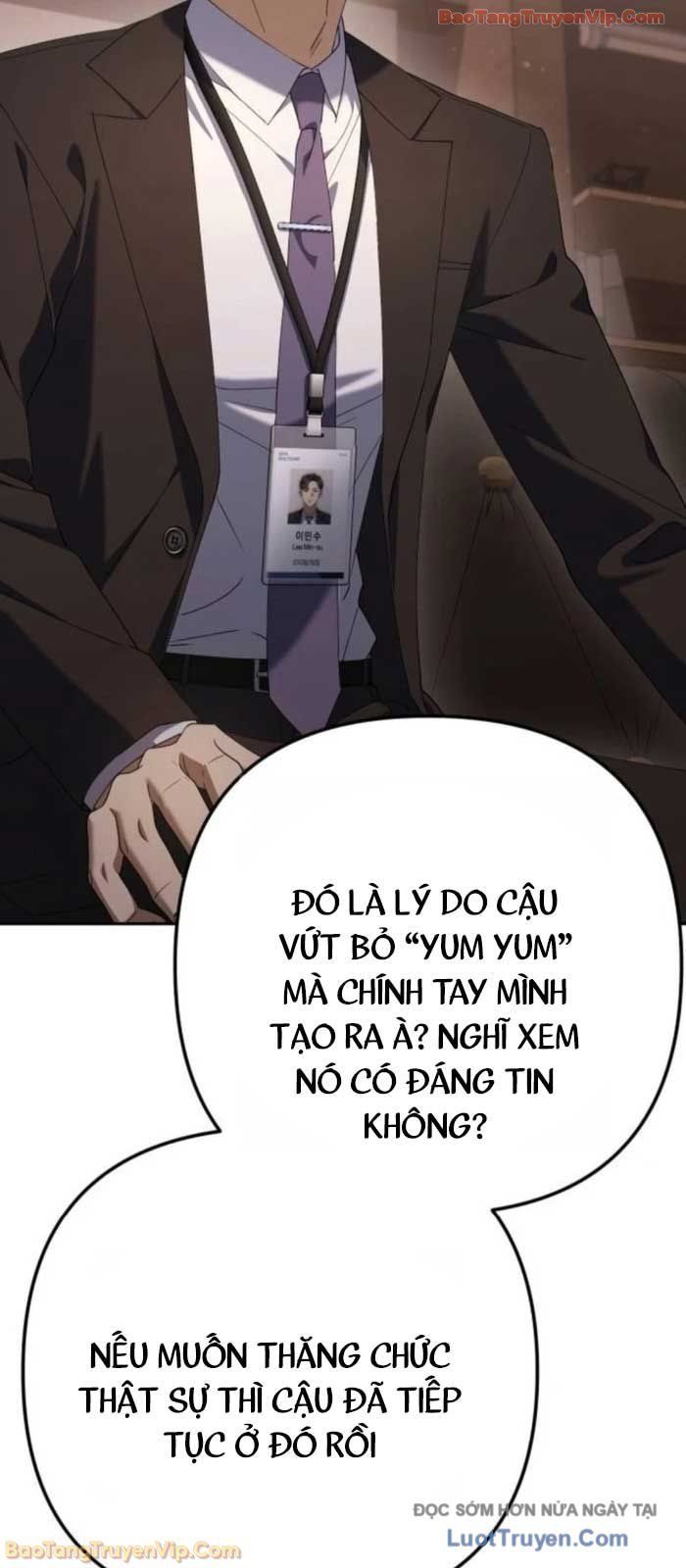 Hôm Nay Cũng Tan Làm Đúng Giờ Chapter 12 - Trang 2