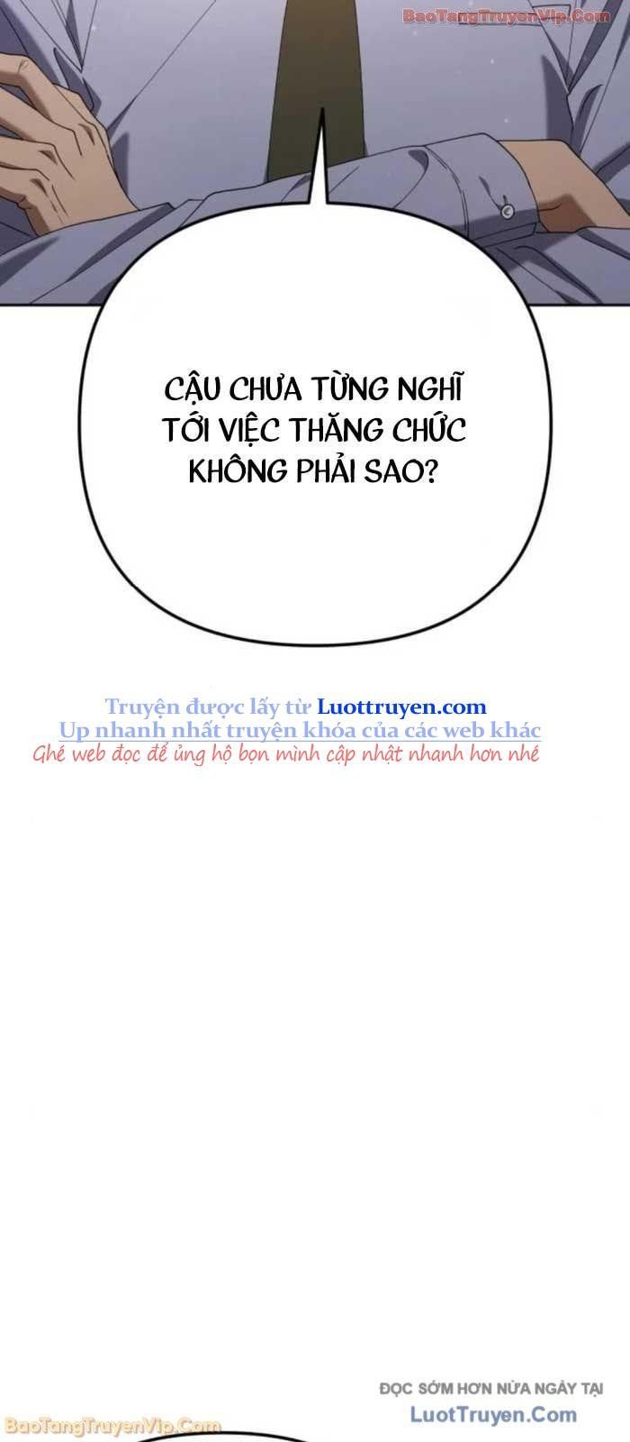 Hôm Nay Cũng Tan Làm Đúng Giờ Chapter 12 - Trang 2