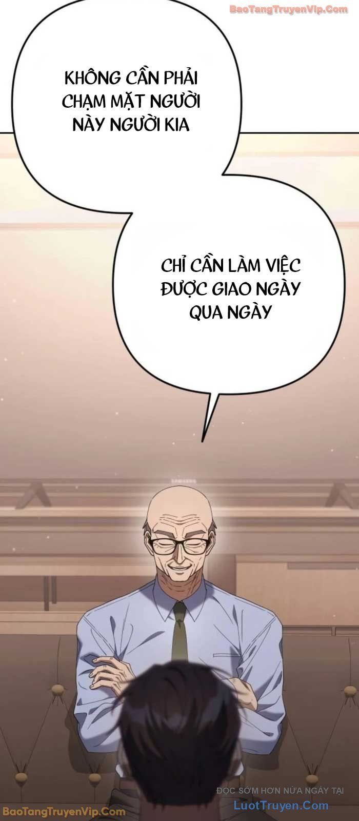 Hôm Nay Cũng Tan Làm Đúng Giờ Chapter 12 - Trang 2