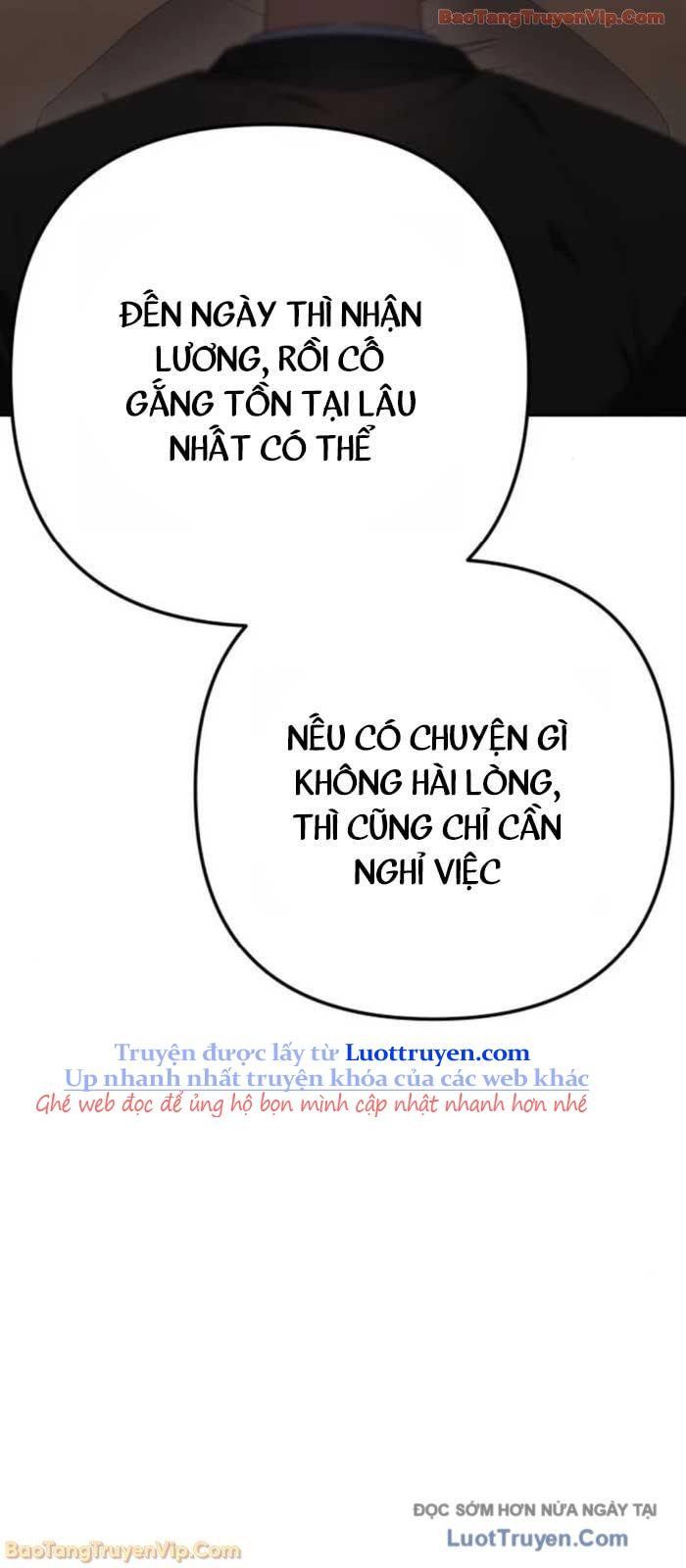 Hôm Nay Cũng Tan Làm Đúng Giờ Chapter 12 - Trang 2