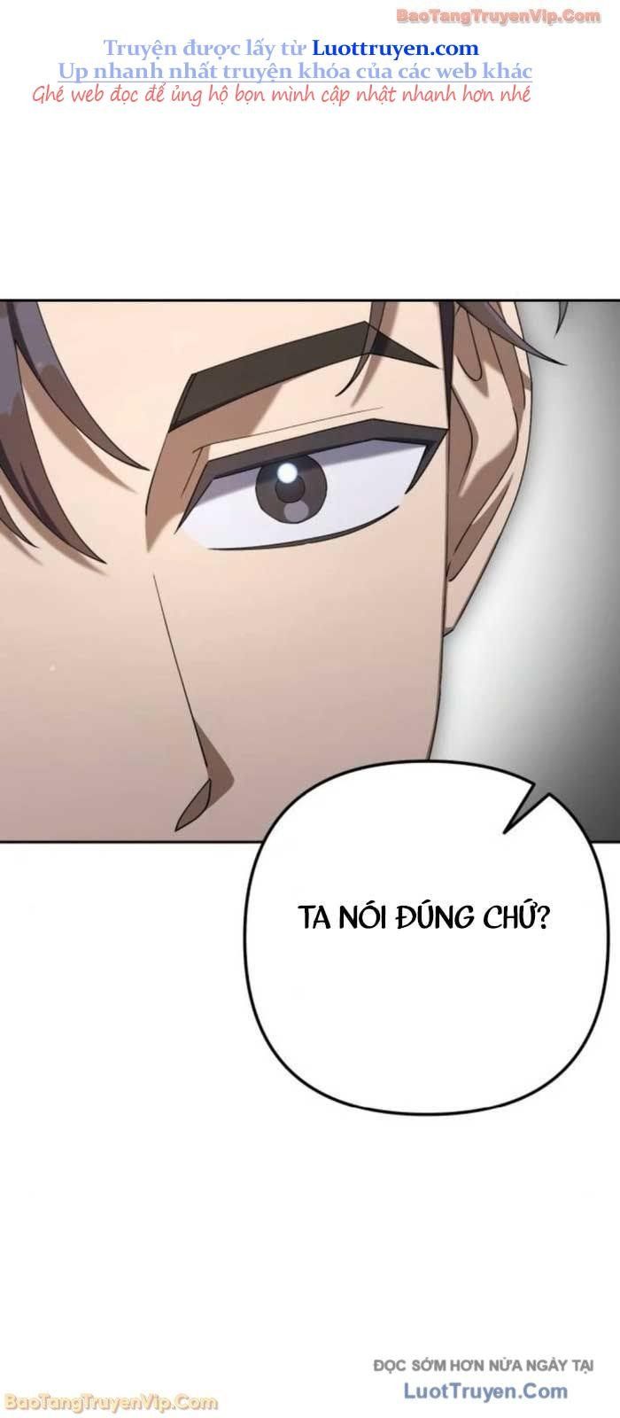 Hôm Nay Cũng Tan Làm Đúng Giờ Chapter 12 - Trang 2