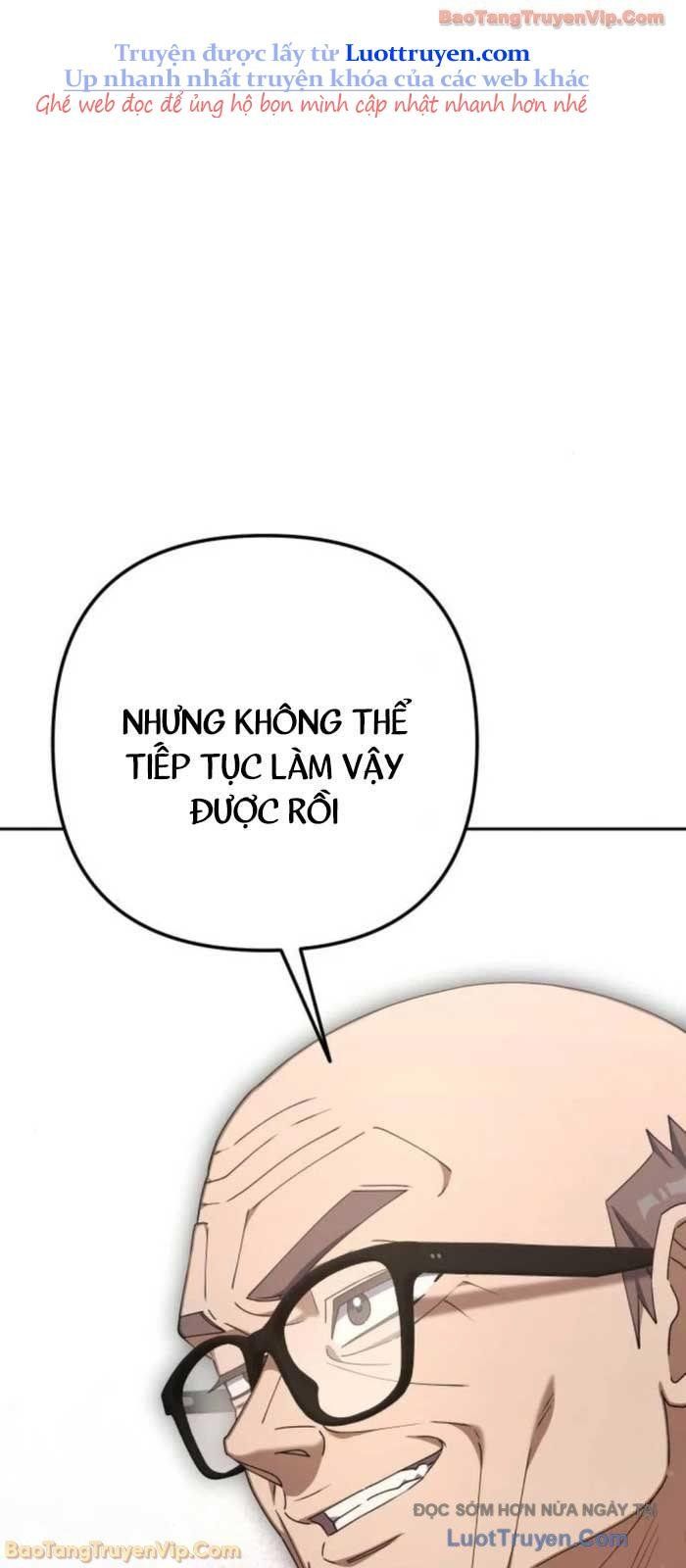 Hôm Nay Cũng Tan Làm Đúng Giờ Chapter 12 - Trang 2