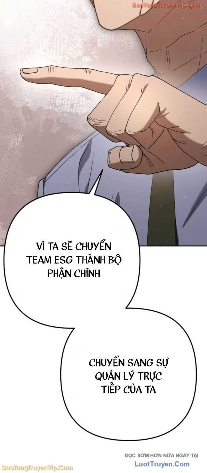 Hôm Nay Cũng Tan Làm Đúng Giờ Chapter 12 - Trang 2