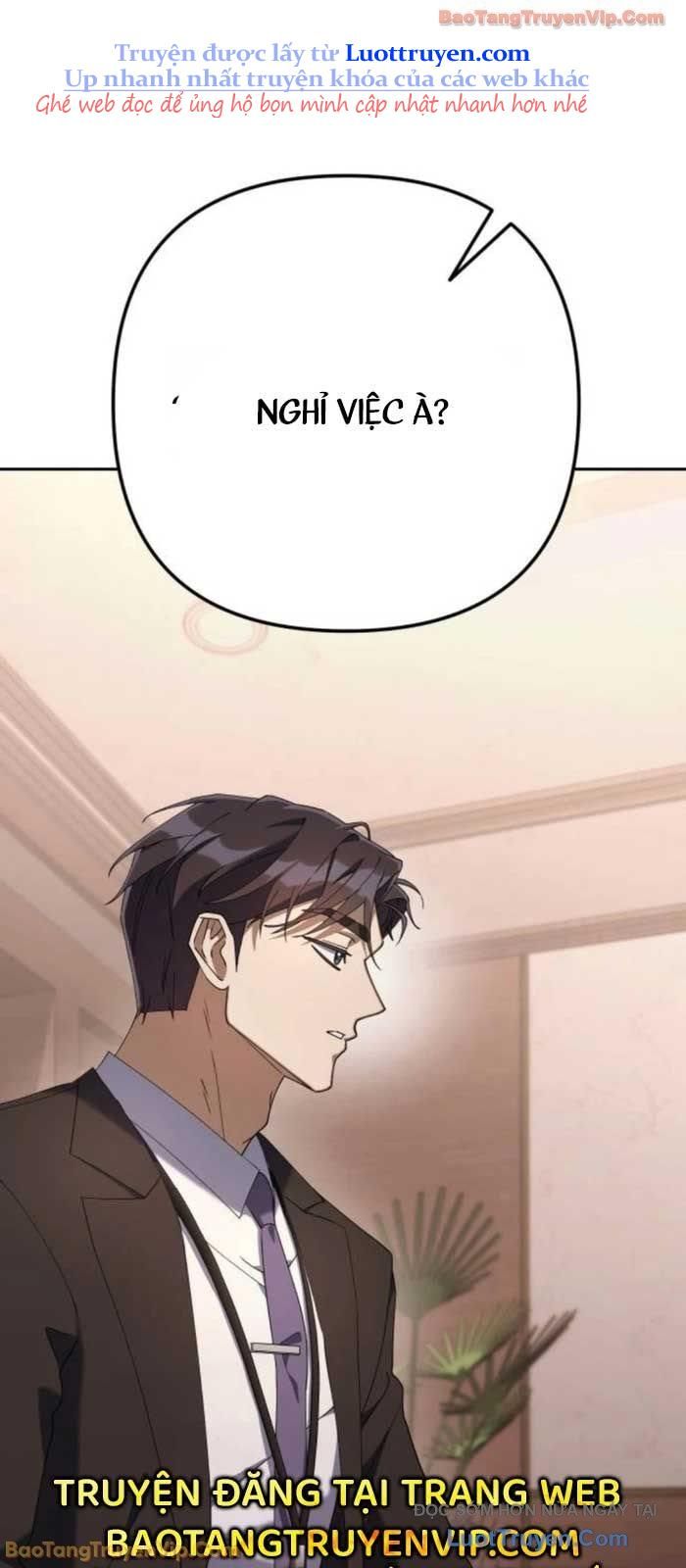 Hôm Nay Cũng Tan Làm Đúng Giờ Chapter 12 - Trang 2
