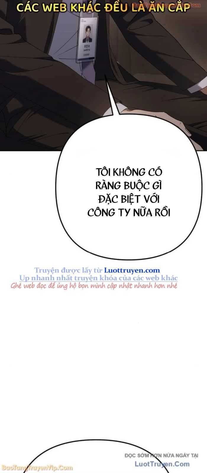 Hôm Nay Cũng Tan Làm Đúng Giờ Chapter 12 - Trang 2