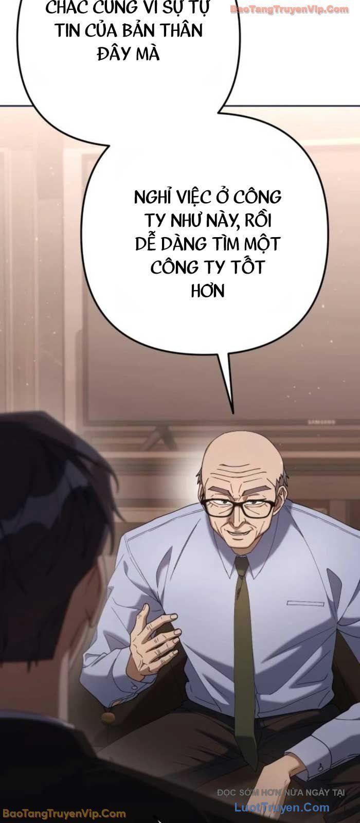 Hôm Nay Cũng Tan Làm Đúng Giờ Chapter 12 - Trang 2