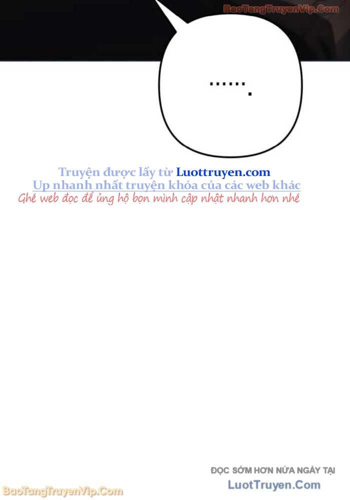 Hôm Nay Cũng Tan Làm Đúng Giờ Chapter 12 - Trang 2