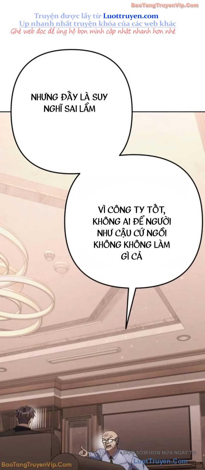 Hôm Nay Cũng Tan Làm Đúng Giờ Chapter 12 - Trang 2