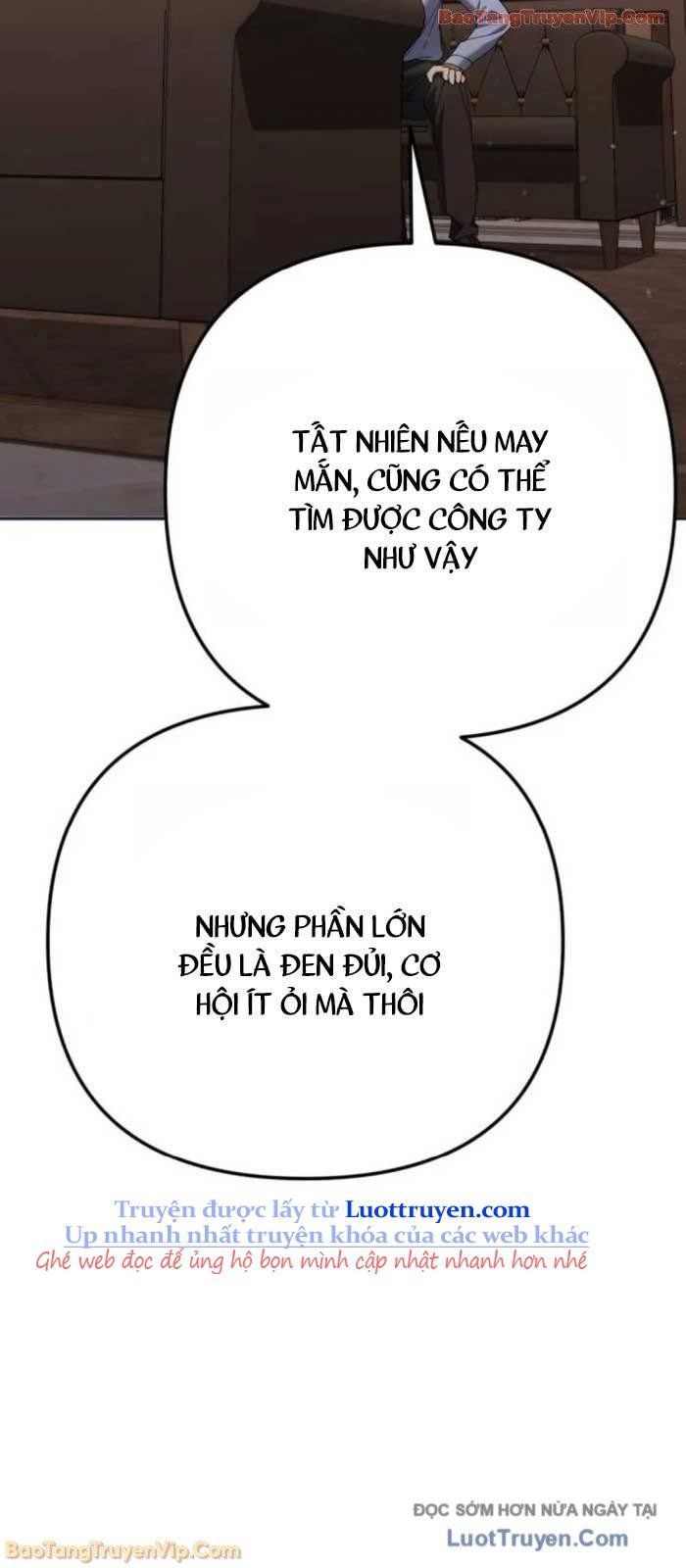Hôm Nay Cũng Tan Làm Đúng Giờ Chapter 12 - Trang 2