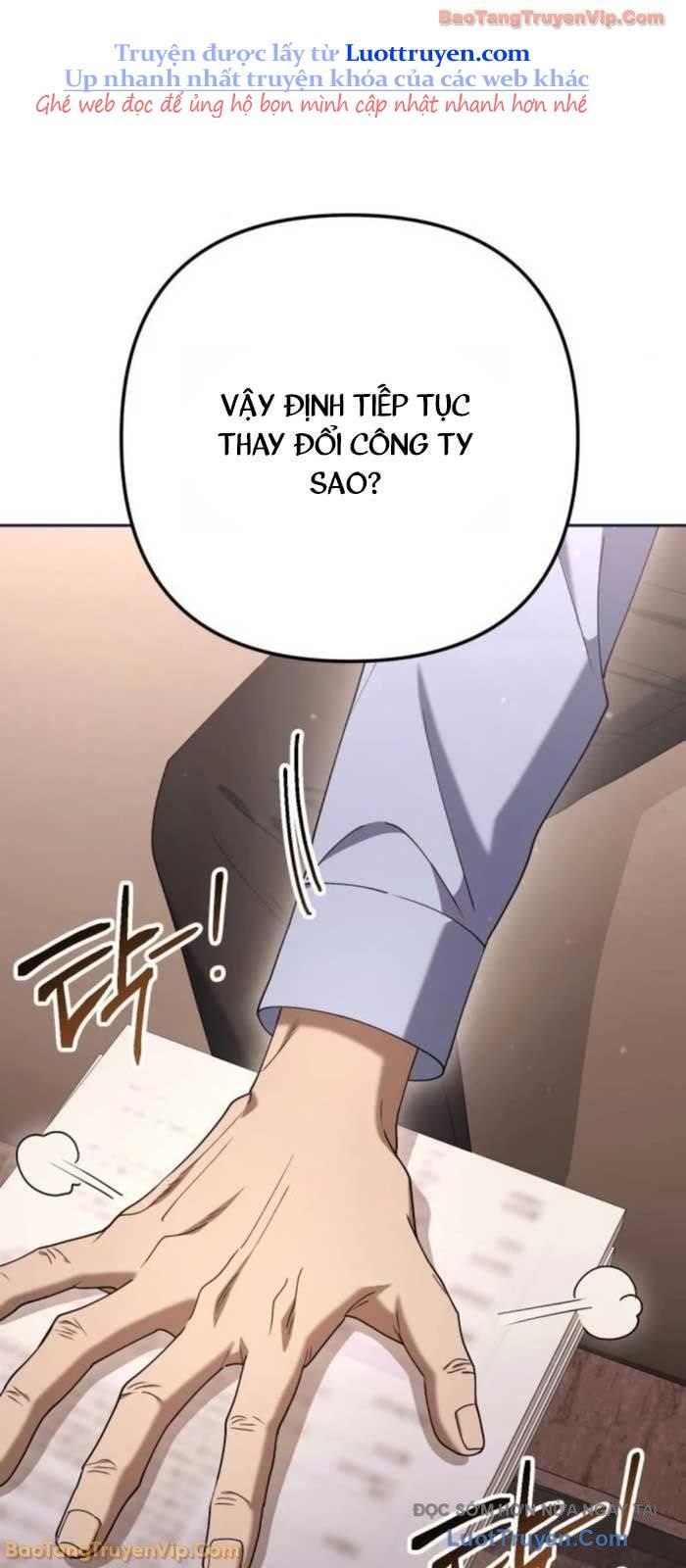Hôm Nay Cũng Tan Làm Đúng Giờ Chapter 12 - Trang 2