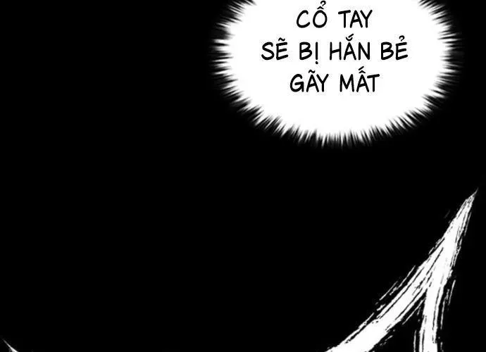 BáO Thù 2: VạN Nhân Chi ThượNg Chapter 91 - Trang 2