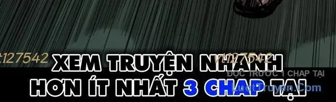 BáO Thù 2: VạN Nhân Chi ThượNg Chapter 91 - Trang 2