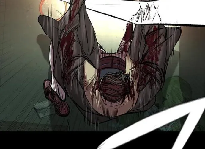 BáO Thù 2: VạN Nhân Chi ThượNg Chapter 91 - Trang 2