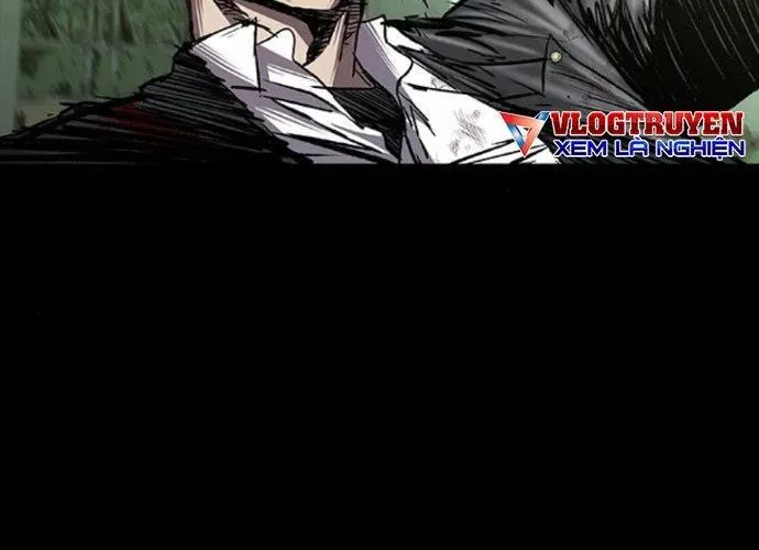 BáO Thù 2: VạN Nhân Chi ThượNg Chapter 91 - Trang 2