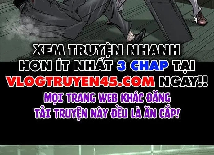 BáO Thù 2: VạN Nhân Chi ThượNg Chapter 91 - Trang 2