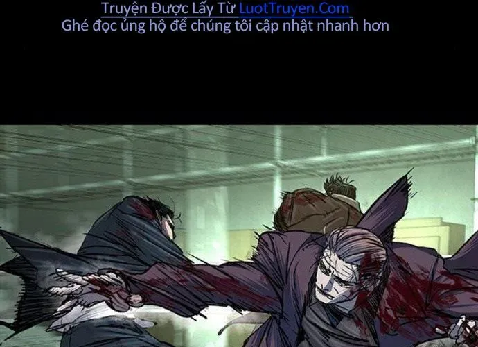 BáO Thù 2: VạN Nhân Chi ThượNg Chapter 91 - Trang 2