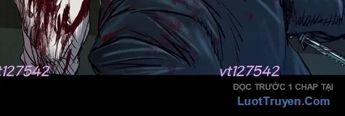 BáO Thù 2: VạN Nhân Chi ThượNg Chapter 91 - Trang 2