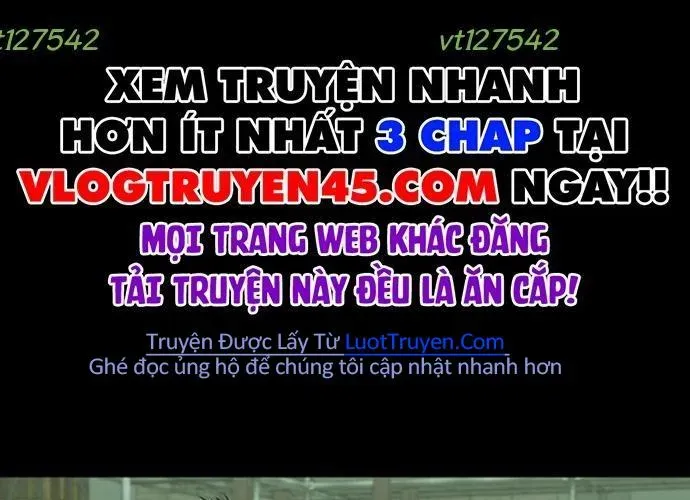 BáO Thù 2: VạN Nhân Chi ThượNg Chapter 91 - Trang 2
