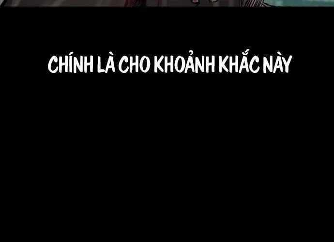 BáO Thù 2: VạN Nhân Chi ThượNg Chapter 91 - Trang 2