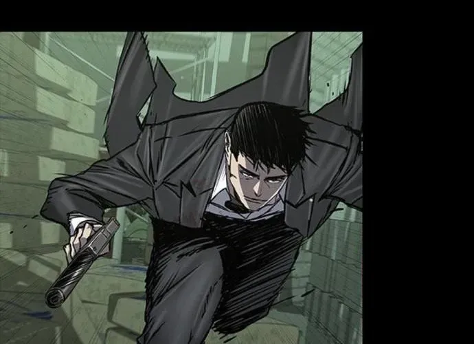 BáO Thù 2: VạN Nhân Chi ThượNg Chapter 91 - Trang 2