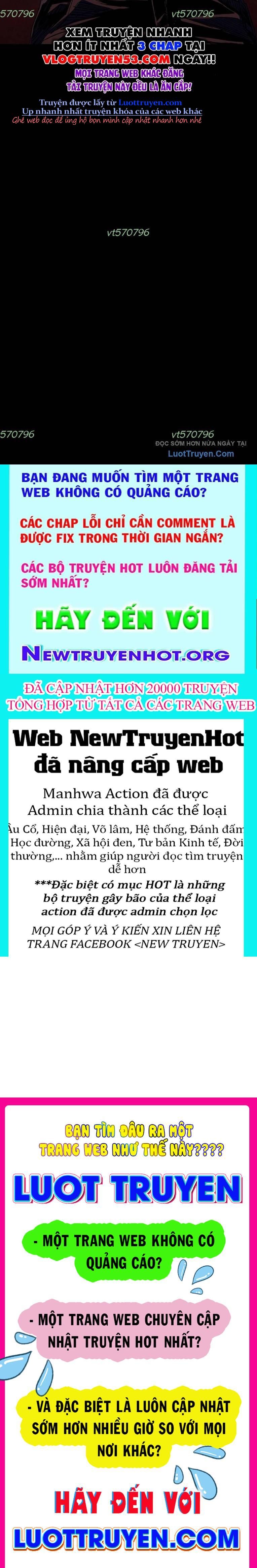 BáO Thù 2: VạN Nhân Chi ThượNg Chapter 108 - Trang 2