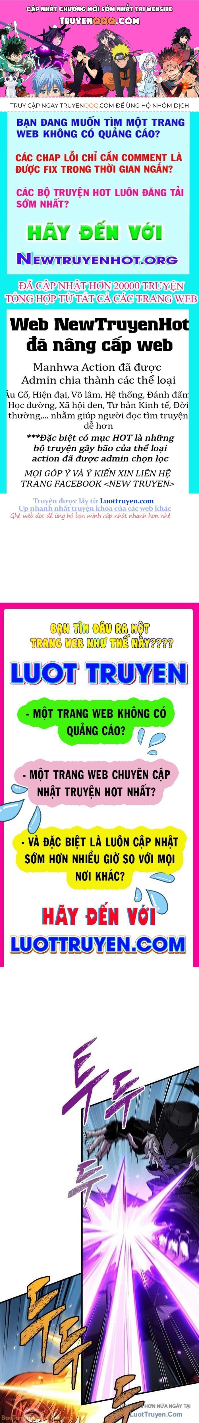 Gacha Vô Hạn Chapter 170 - Trang 2