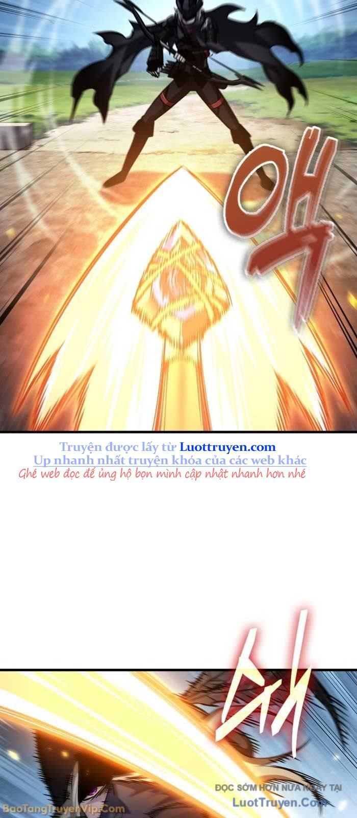 Gacha Vô Hạn Chapter 170 - Trang 2