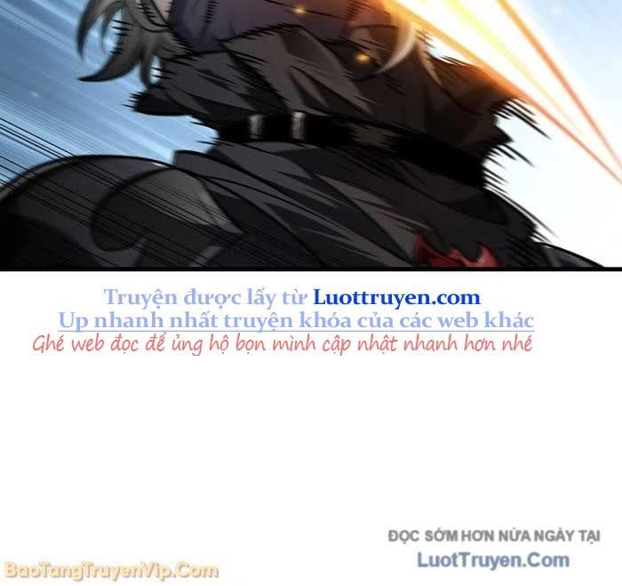 Gacha Vô Hạn Chapter 170 - Trang 2