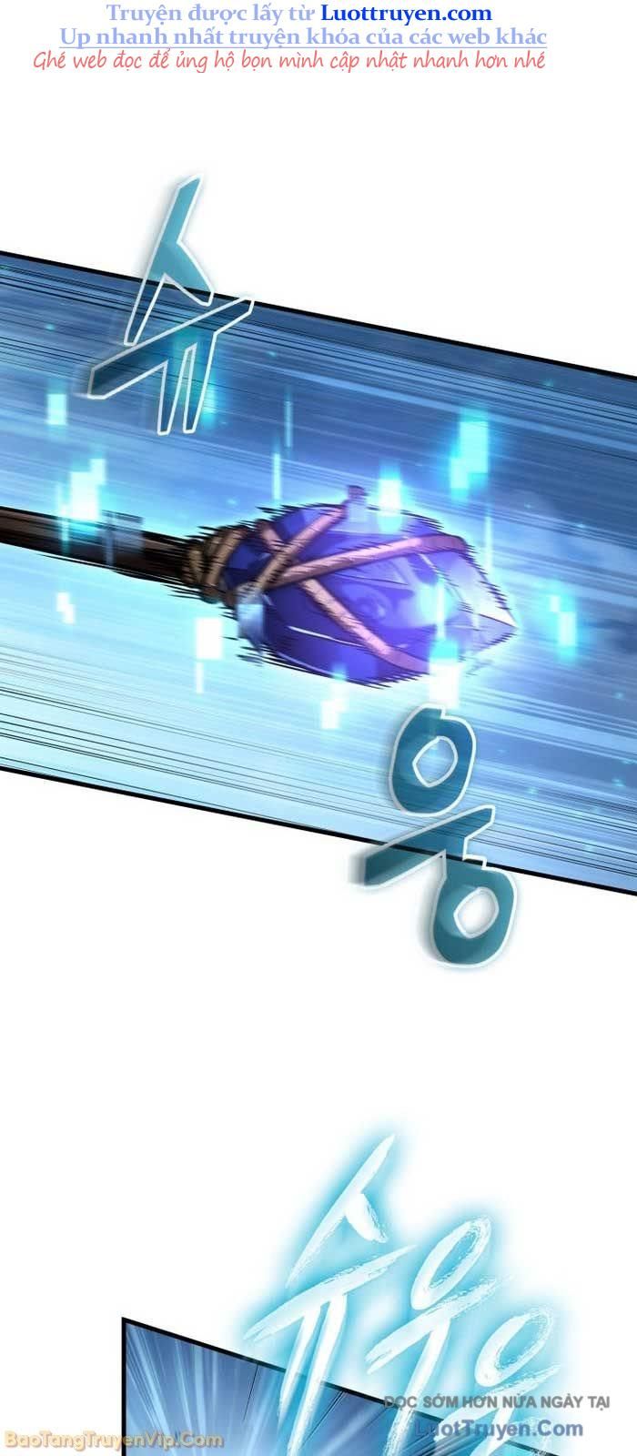 Gacha Vô Hạn Chapter 170 - Trang 2