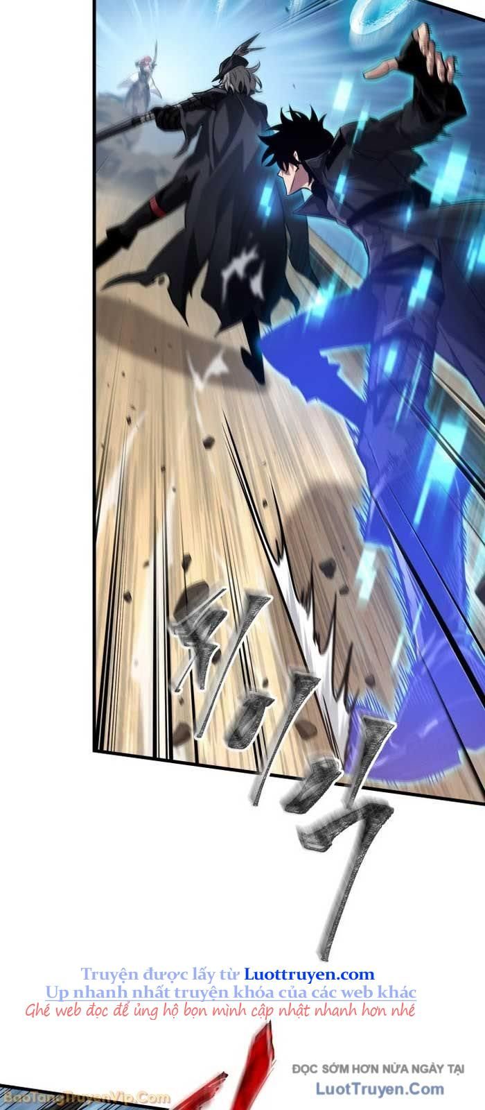 Gacha Vô Hạn Chapter 170 - Trang 2