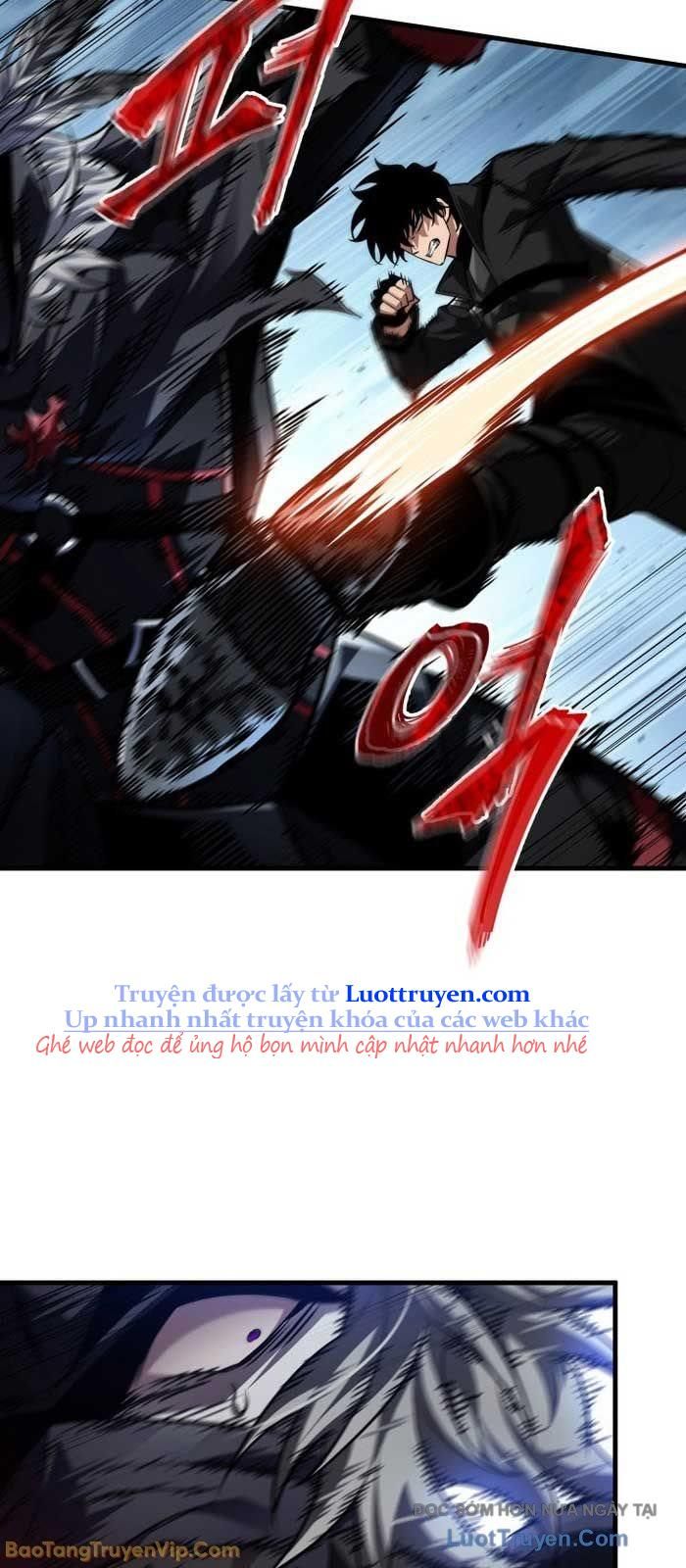 Gacha Vô Hạn Chapter 170 - Trang 2