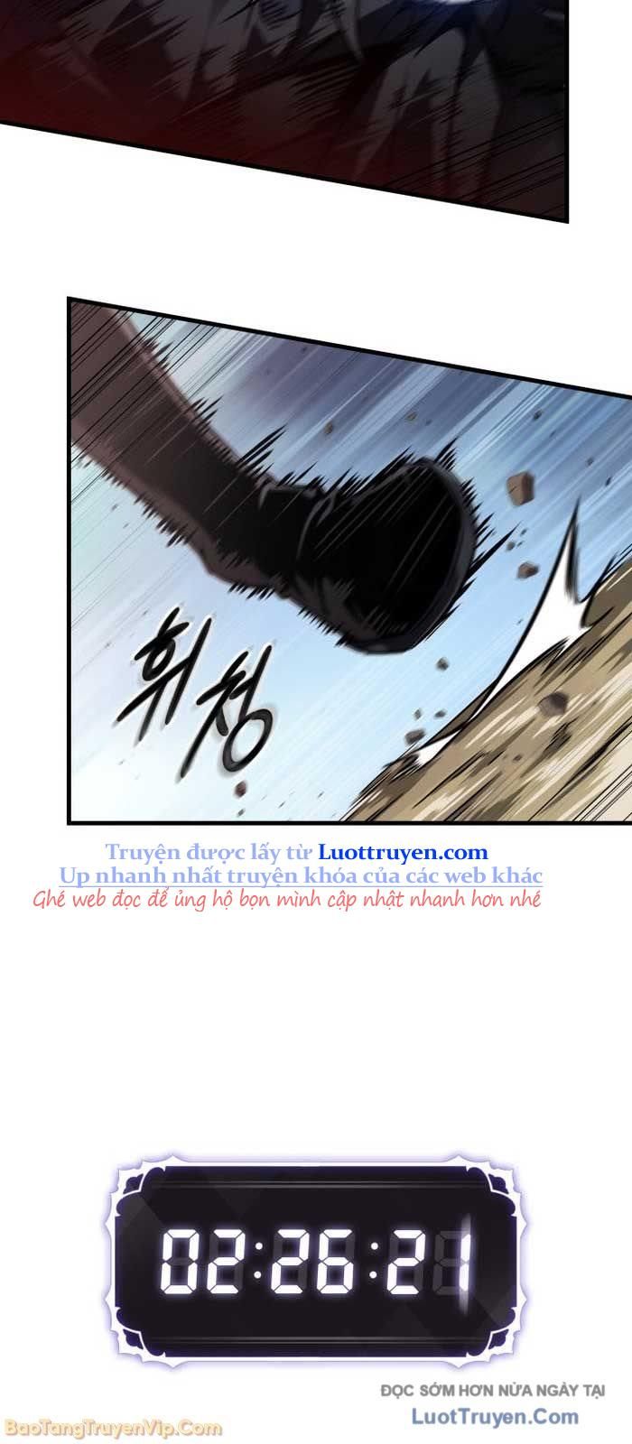 Gacha Vô Hạn Chapter 170 - Trang 2