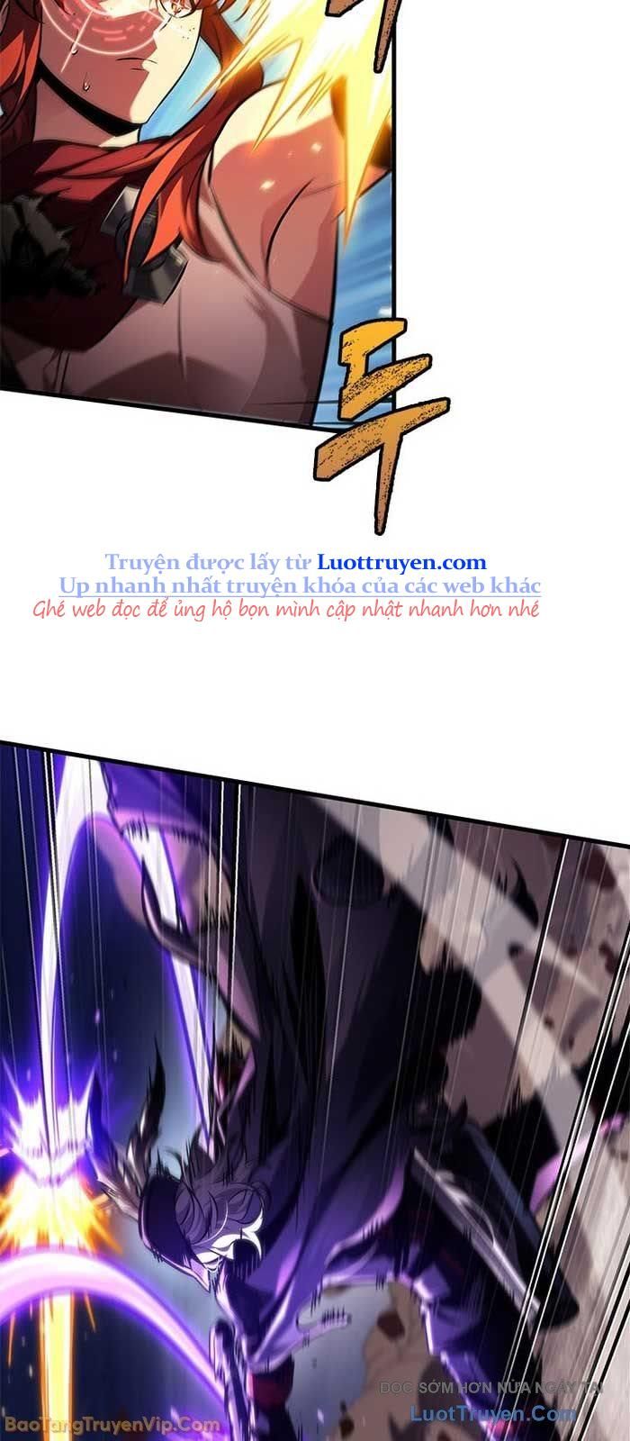 Gacha Vô Hạn Chapter 170 - Trang 2