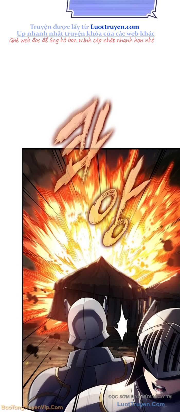 Gacha Vô Hạn Chapter 170 - Trang 2
