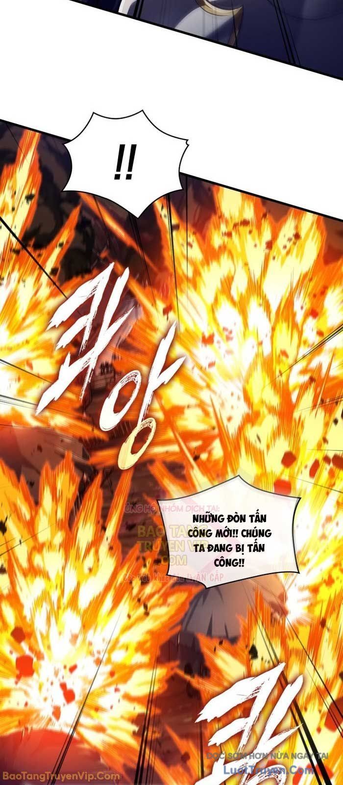 Gacha Vô Hạn Chapter 170 - Trang 2