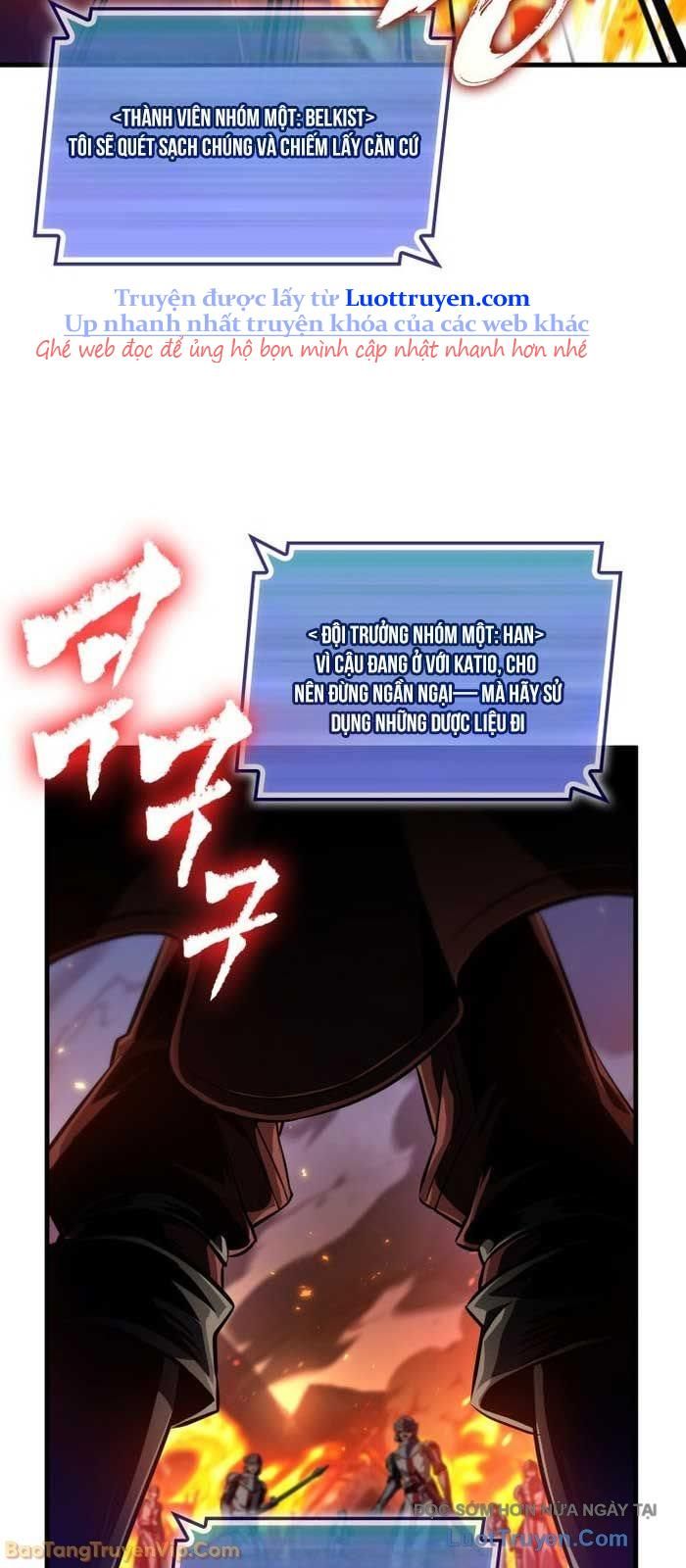 Gacha Vô Hạn Chapter 170 - Trang 2