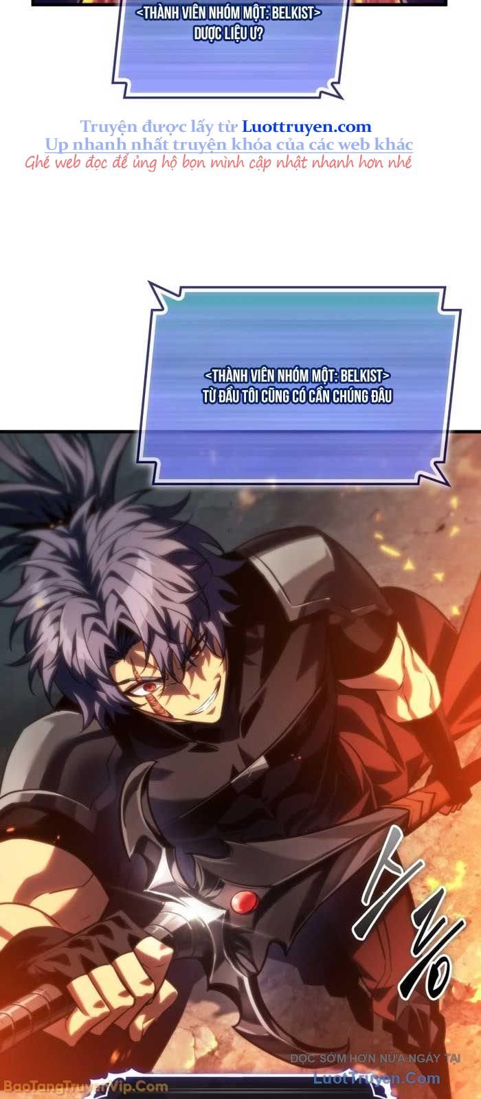 Gacha Vô Hạn Chapter 170 - Trang 2