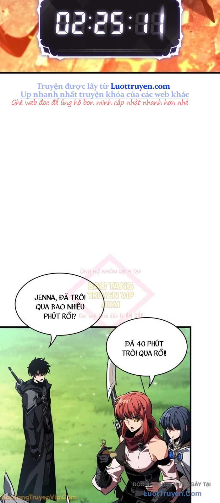 Gacha Vô Hạn Chapter 170 - Trang 2