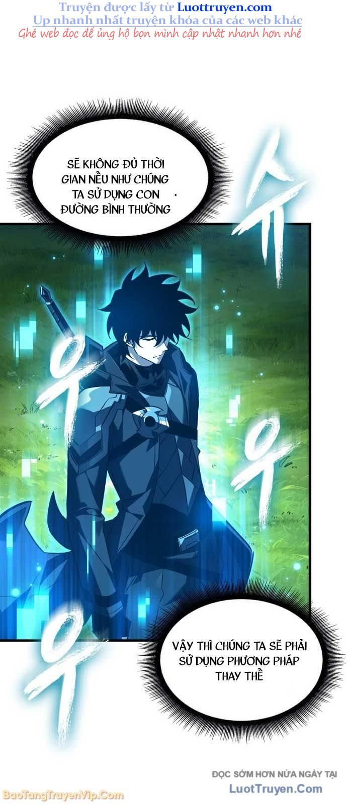 Gacha Vô Hạn Chapter 170 - Trang 2