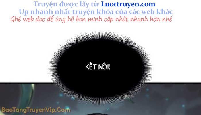 Gacha Vô Hạn Chapter 170 - Trang 2