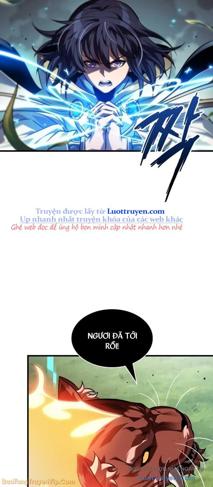 Gacha Vô Hạn Chapter 170 - Trang 2