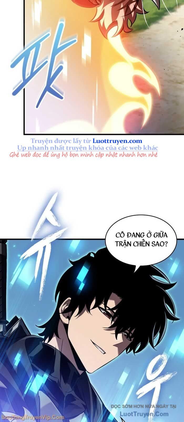 Gacha Vô Hạn Chapter 170 - Trang 2