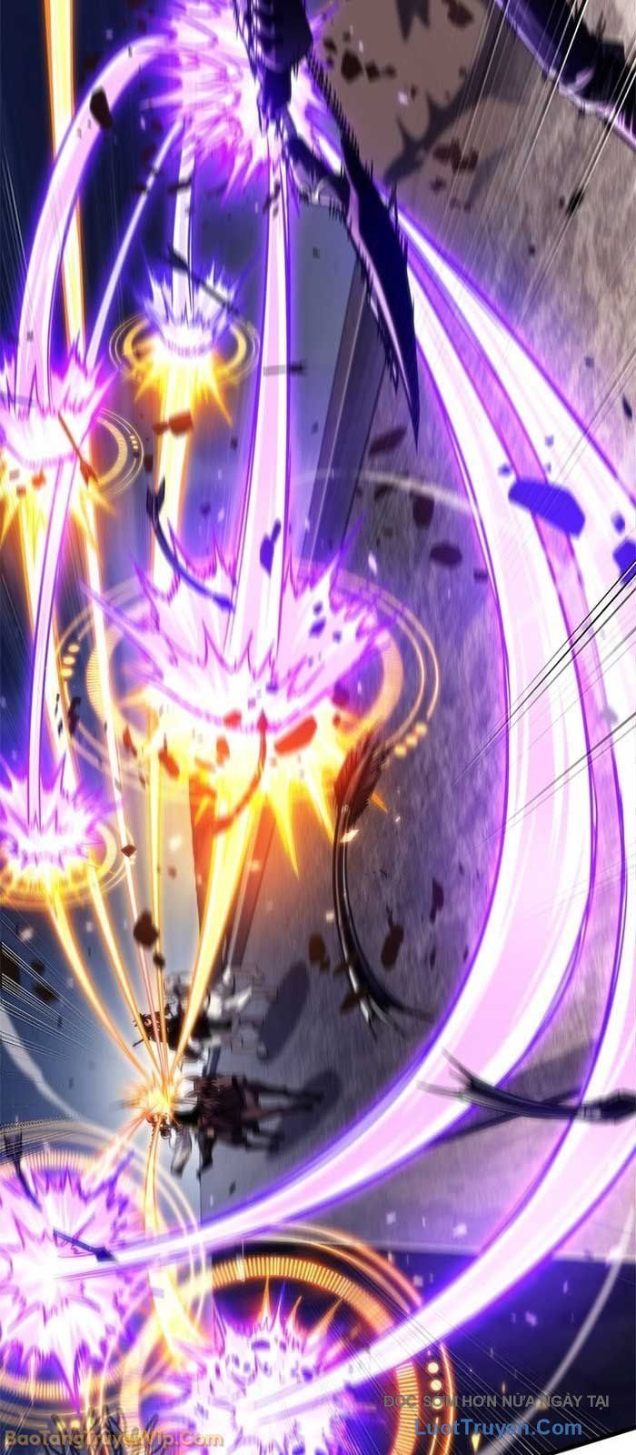 Gacha Vô Hạn Chapter 170 - Trang 2