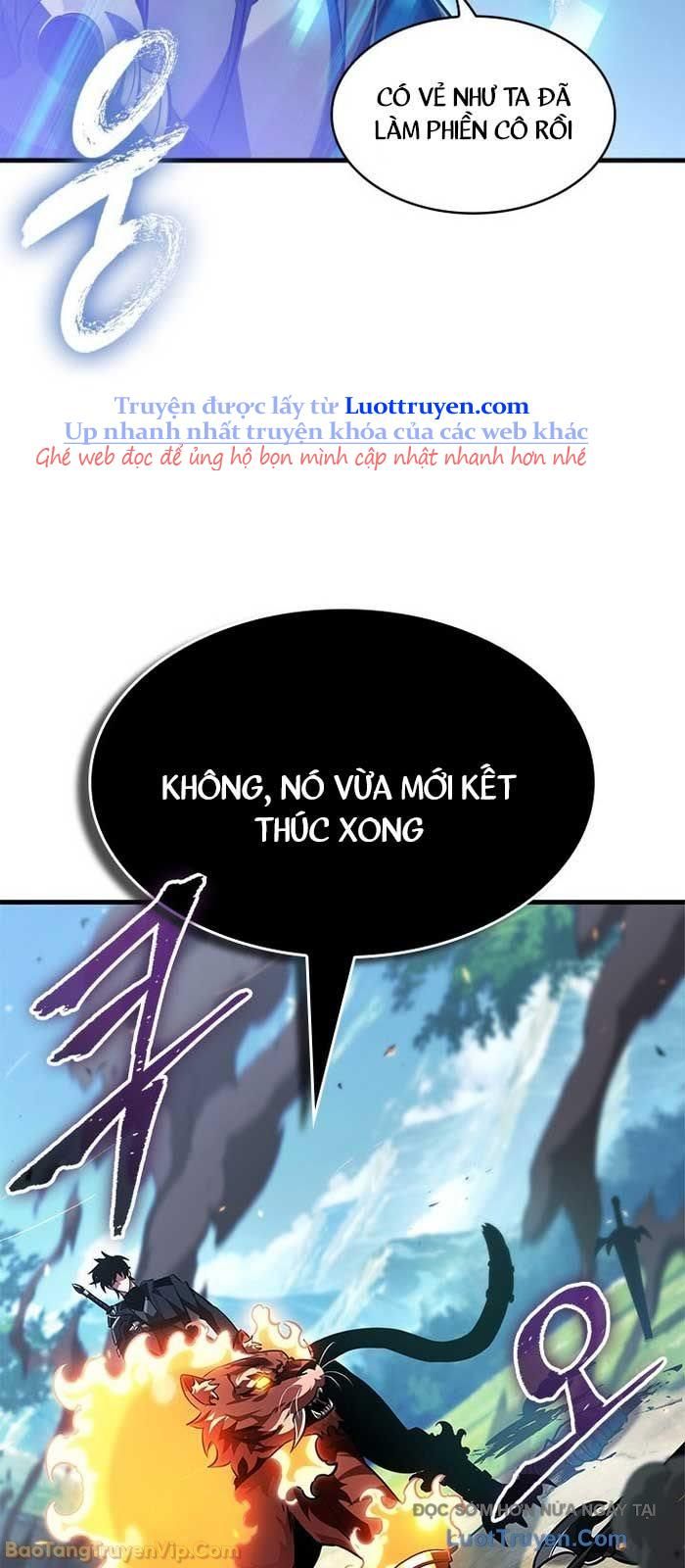 Gacha Vô Hạn Chapter 170 - Trang 2