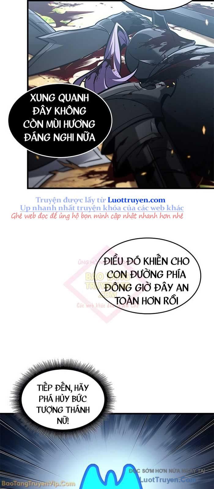 Gacha Vô Hạn Chapter 170 - Trang 2