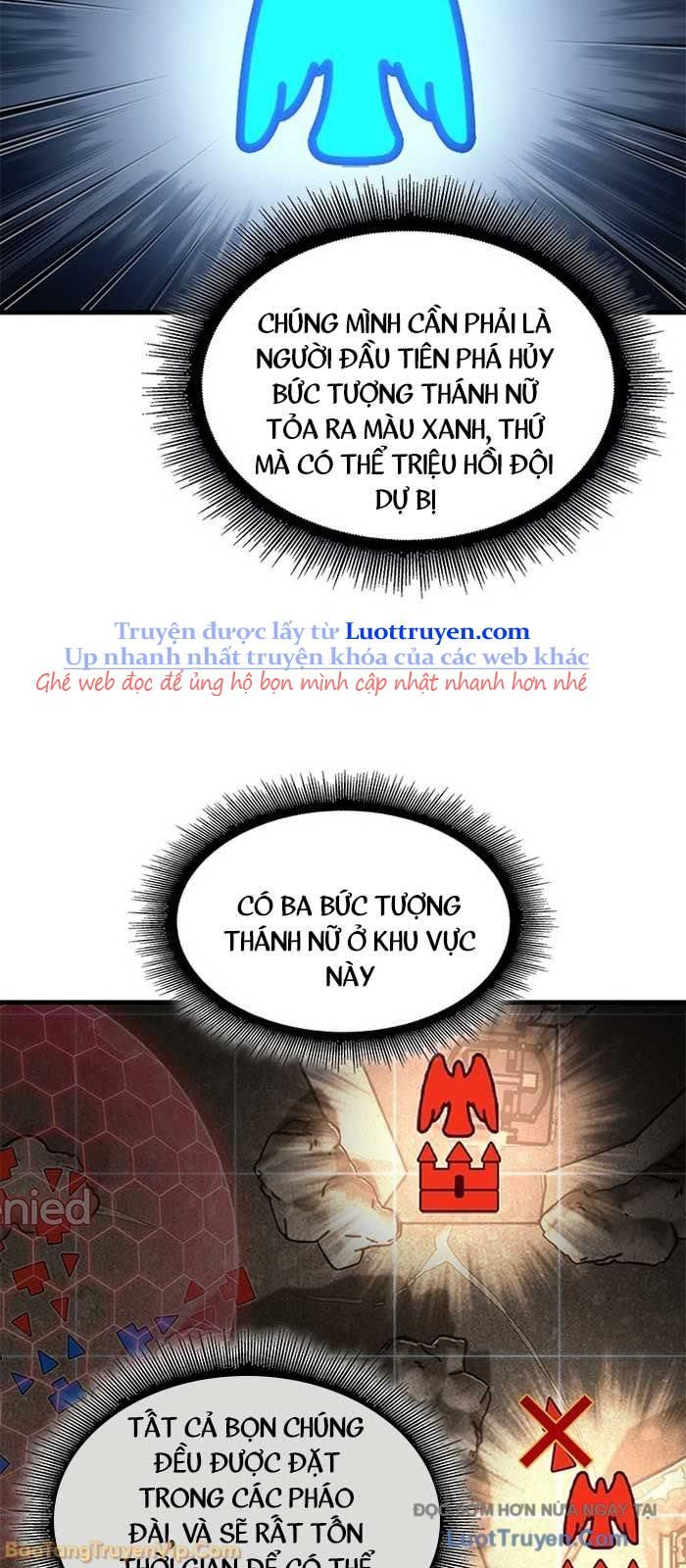 Gacha Vô Hạn Chapter 170 - Trang 2