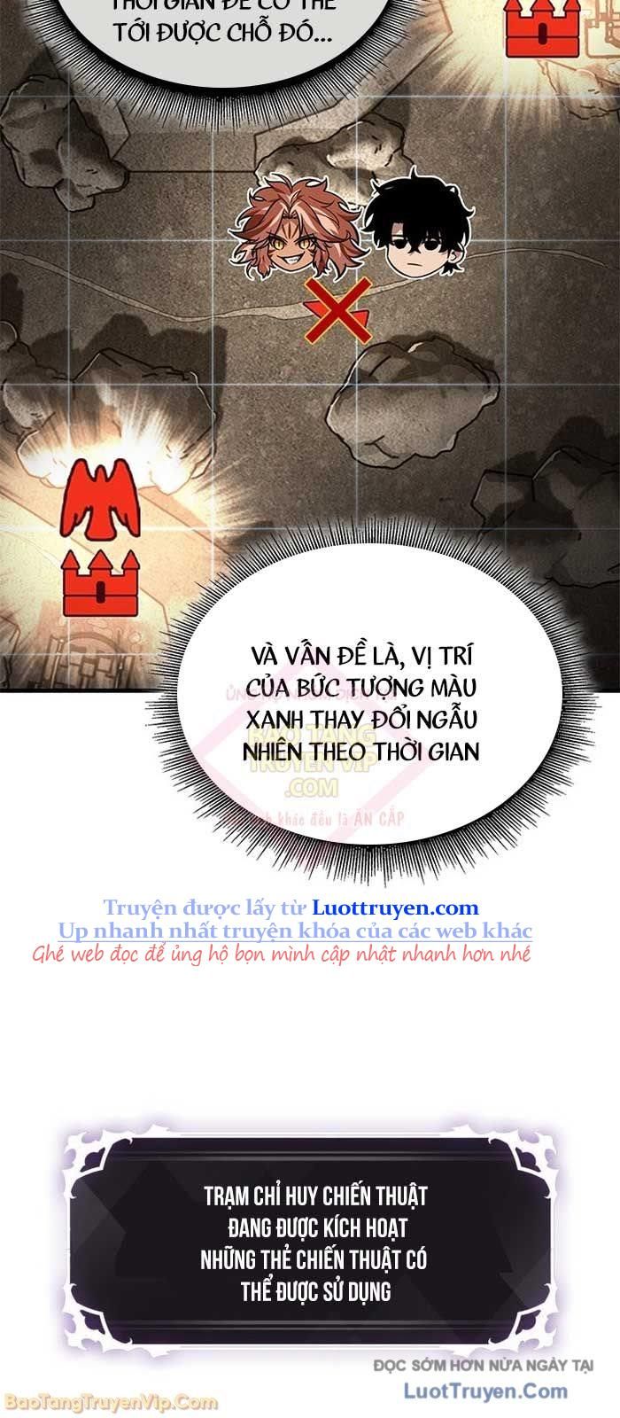 Gacha Vô Hạn Chapter 170 - Trang 2