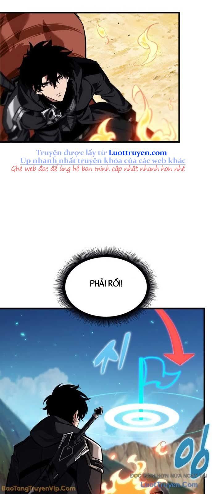 Gacha Vô Hạn Chapter 170 - Trang 2