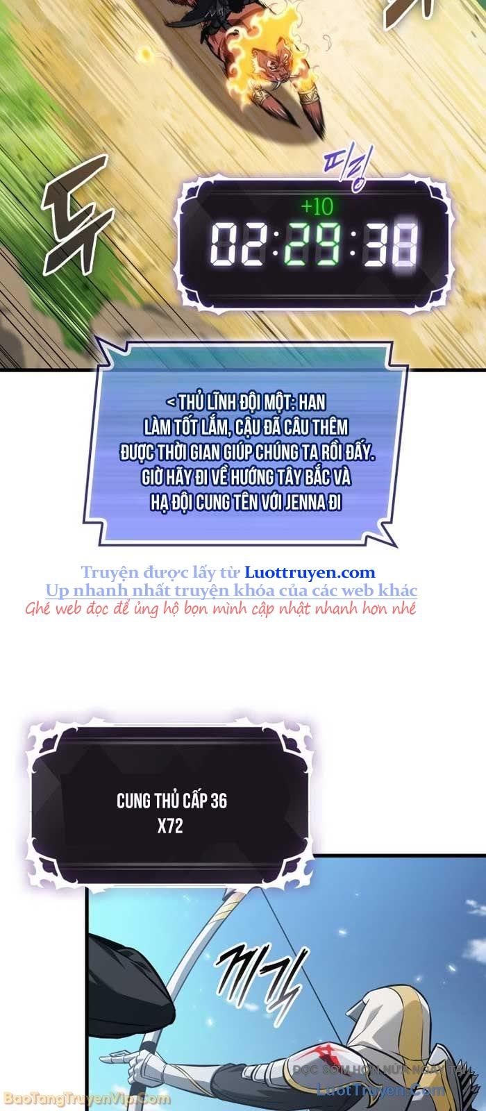 Gacha Vô Hạn Chapter 170 - Trang 2